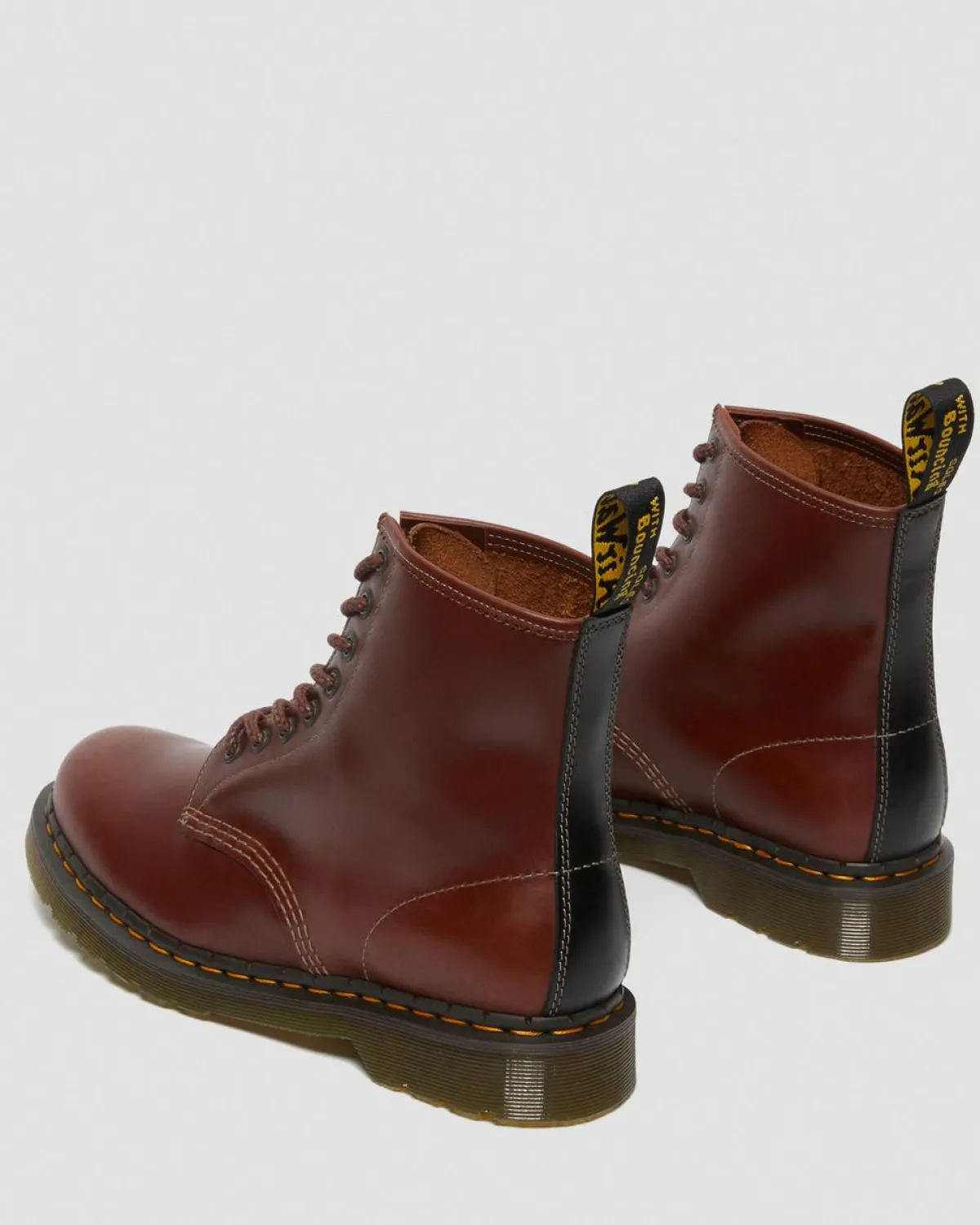Cheap 1460 Abruzzo Leren Enkellaarzen MENS Heren Sale|Enkellaarzen