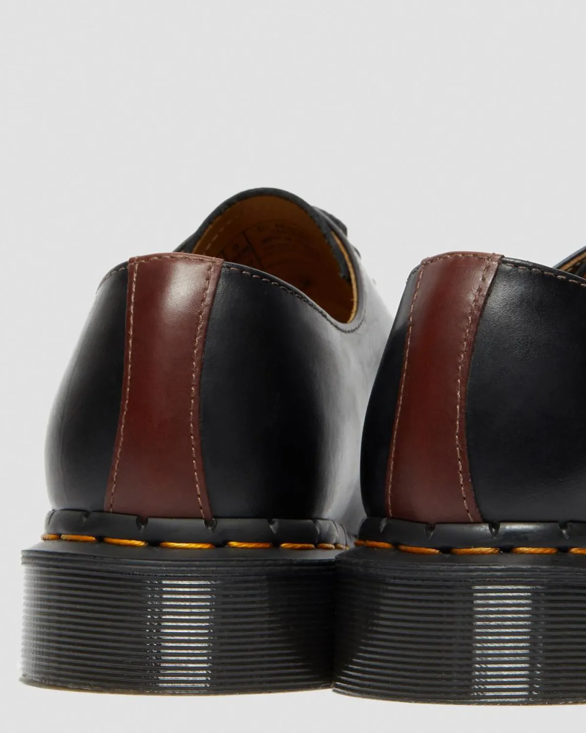 Cheap 1461 Abruzzo Leren Schoenen MENS Heren Sale|Nette Schoenen