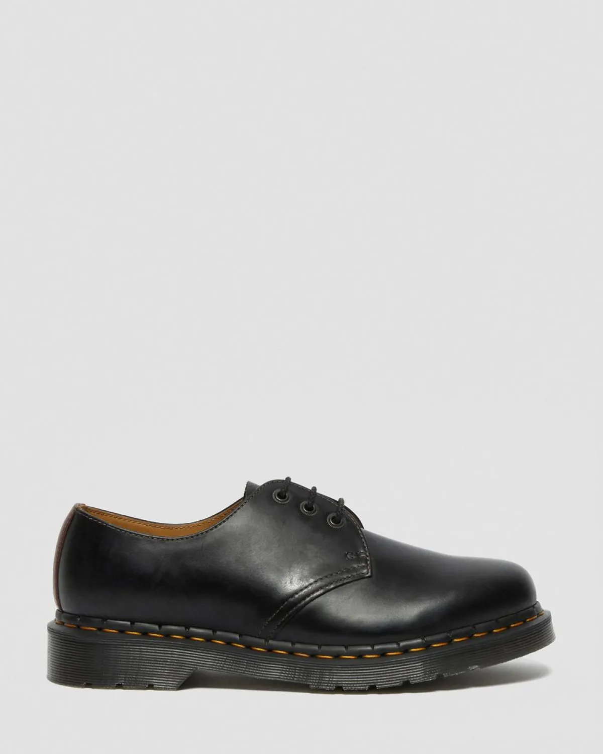 Cheap 1461 Abruzzo Leren Schoenen MENS Heren Sale|Nette Schoenen