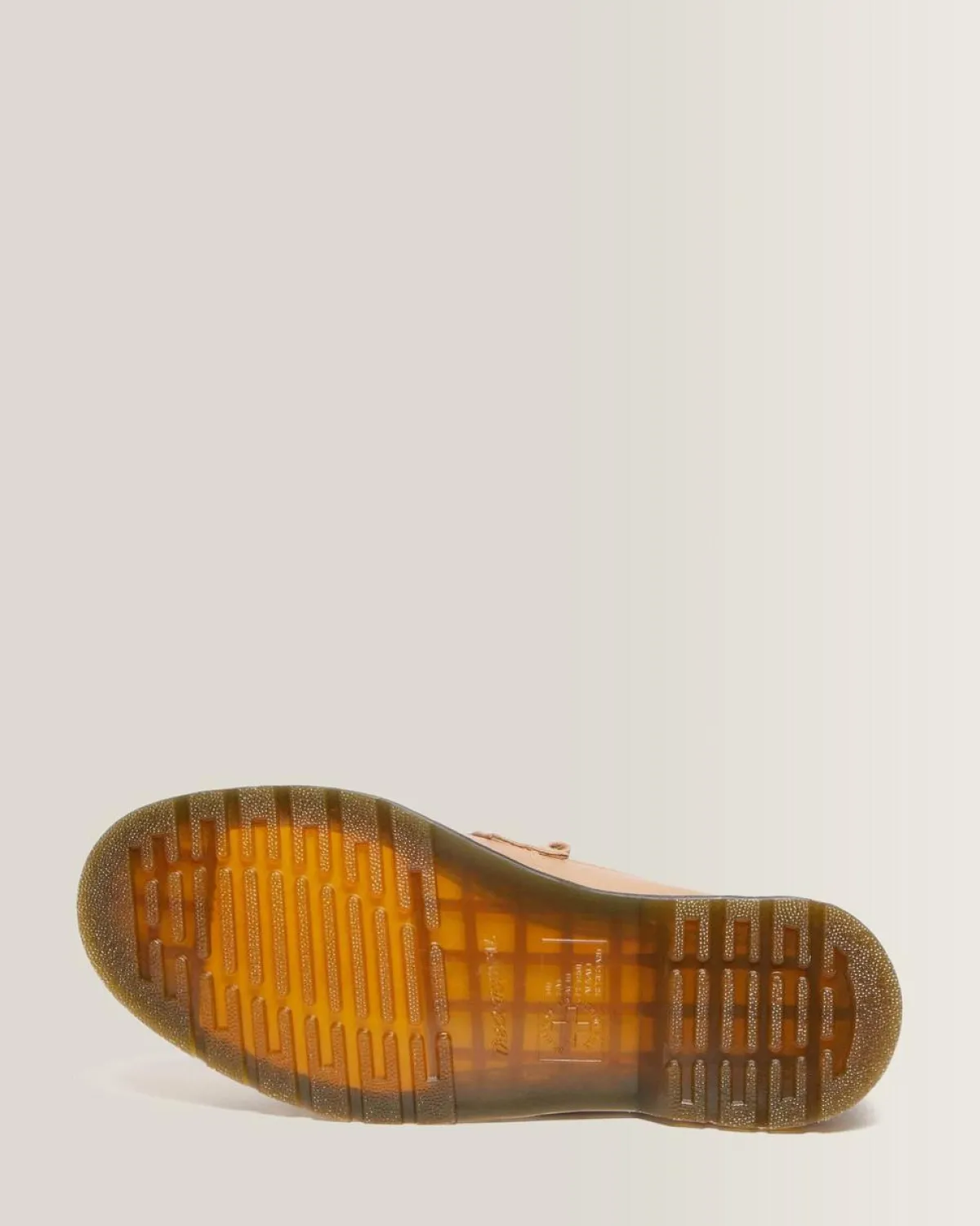 New Adrian Carrara Leren Tassel Loafers WOMENS Heren Sale|Originals
