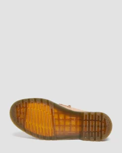 New Adrian Carrara Leren Tassel Loafers WOMENS Heren Sale|Originals