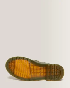 Online Adrian Carrara Leren Tassel Loafers WOMENS Heren Sale|Originals