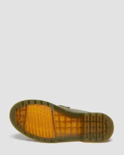 Online Adrian Carrara Leren Tassel Loafers WOMENS Heren Sale|Originals