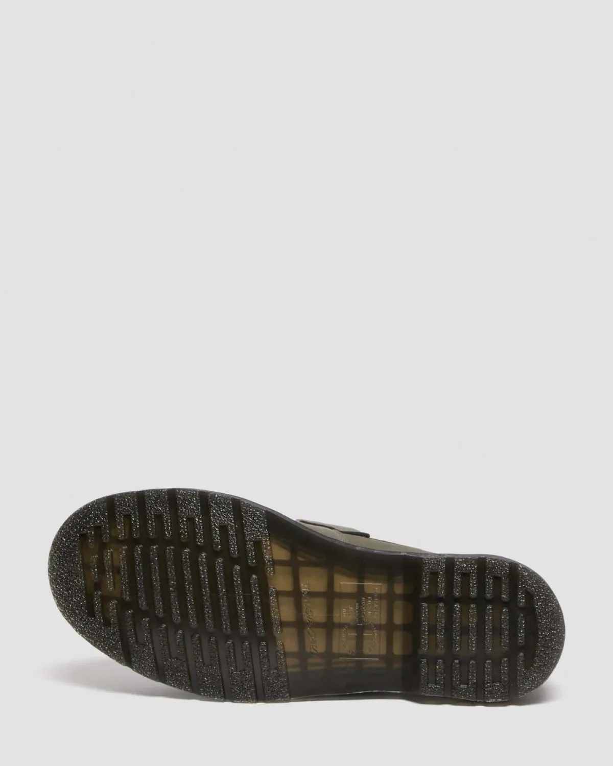 Cheap Adrian Gemalen Nubuck Loafers UNISEX Heren Sale|Originals