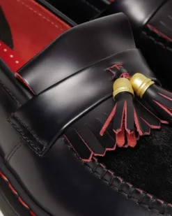 New Adrian Loafer Year of the Dragon Nieuw Binnen|Loafers