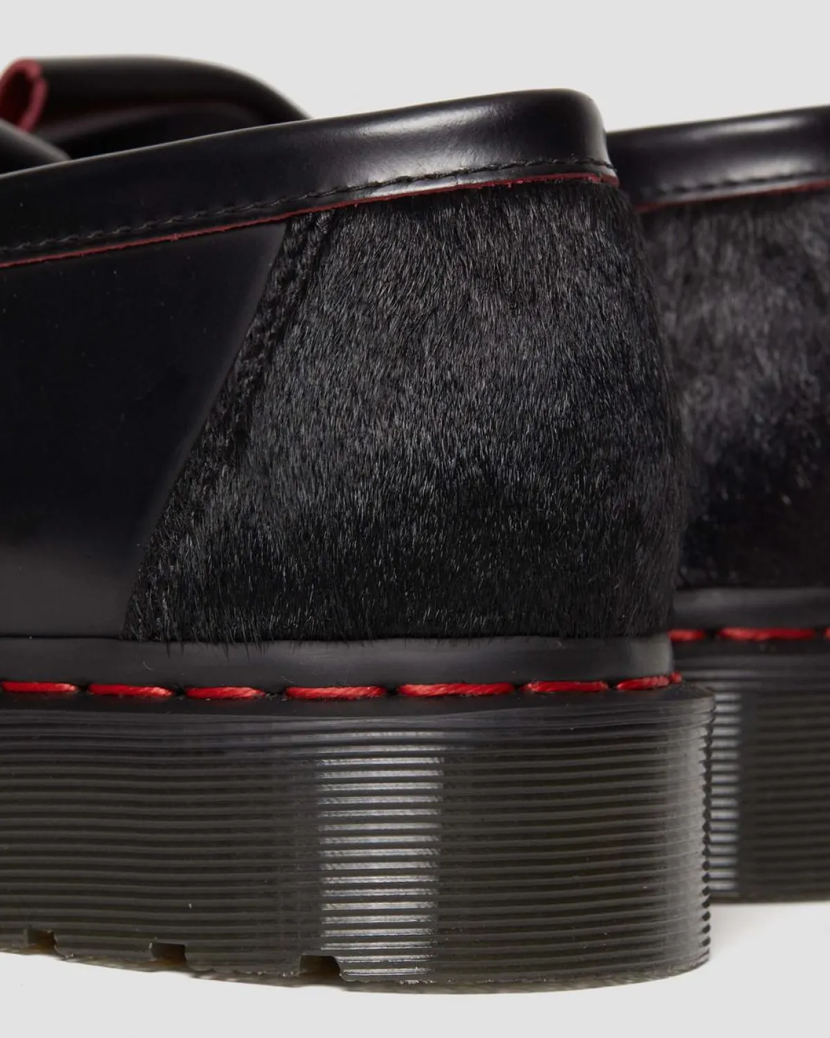 New Adrian Loafer Year of the Dragon Nieuw Binnen|Loafers