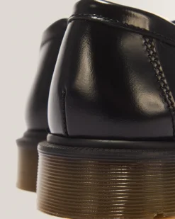 Best Sale Adrian Smooth Leren Tassel Loafers WOMENS Originals|Loafers
