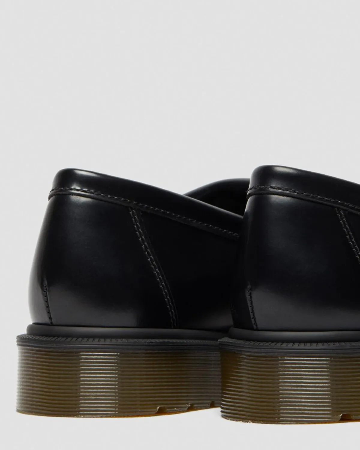 Best Sale Adrian Smooth Leren Tassel Loafers WOMENS Originals|Loafers