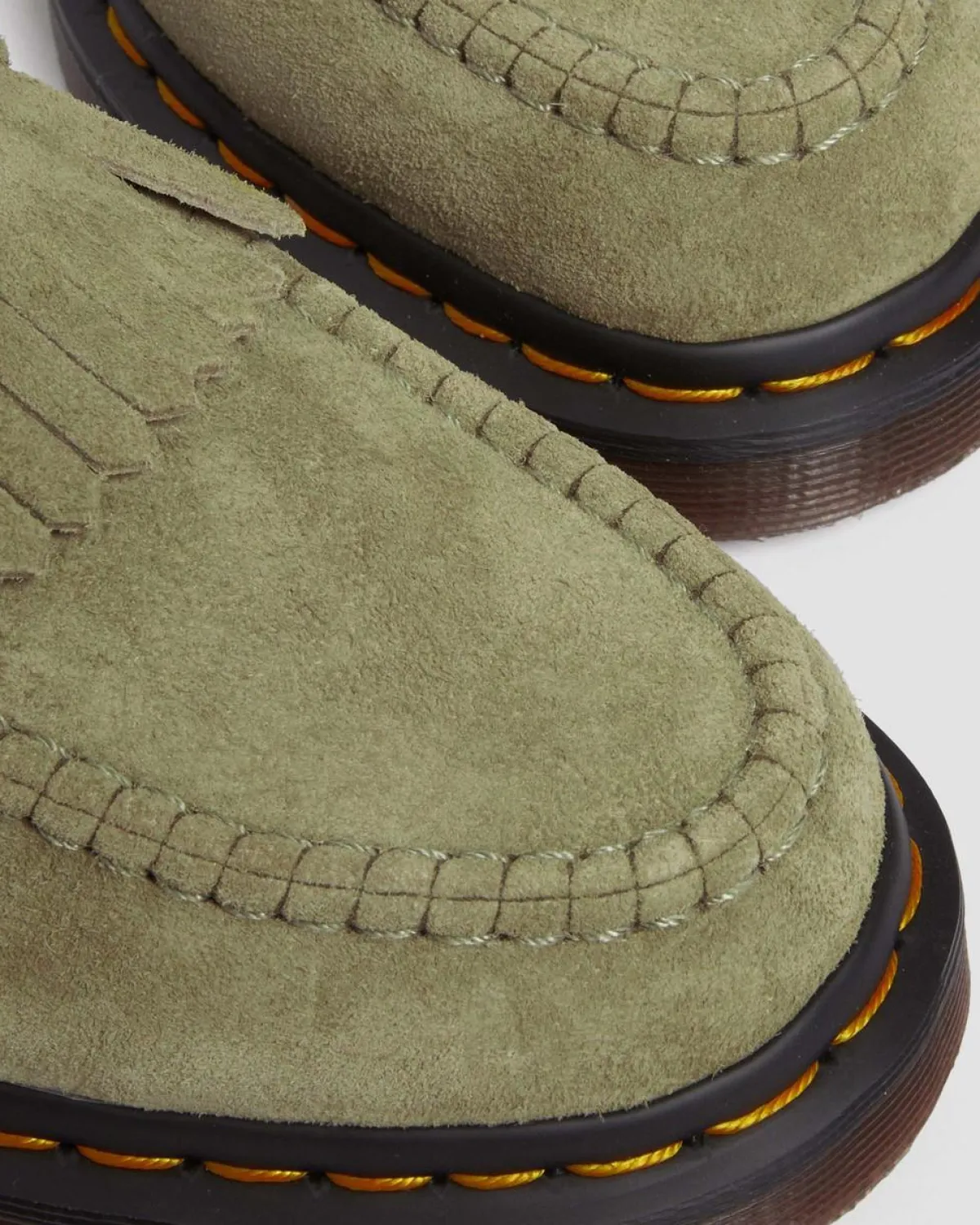 Flash Sale Adrian Snaffle Desert Oasis Suède Loafers WOMENS Heren Sale|Originals