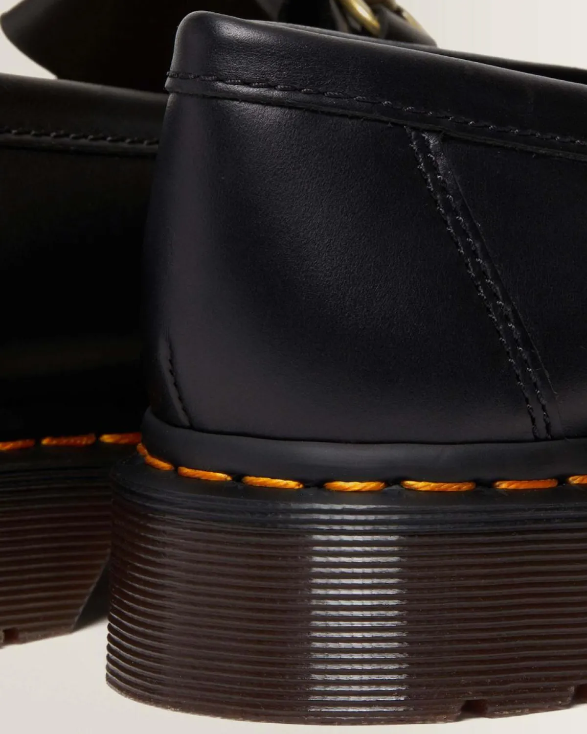 Cheap Adrian Snaffle Luipaard Kiltie Loafers MENS Heren Sale|Schoenen