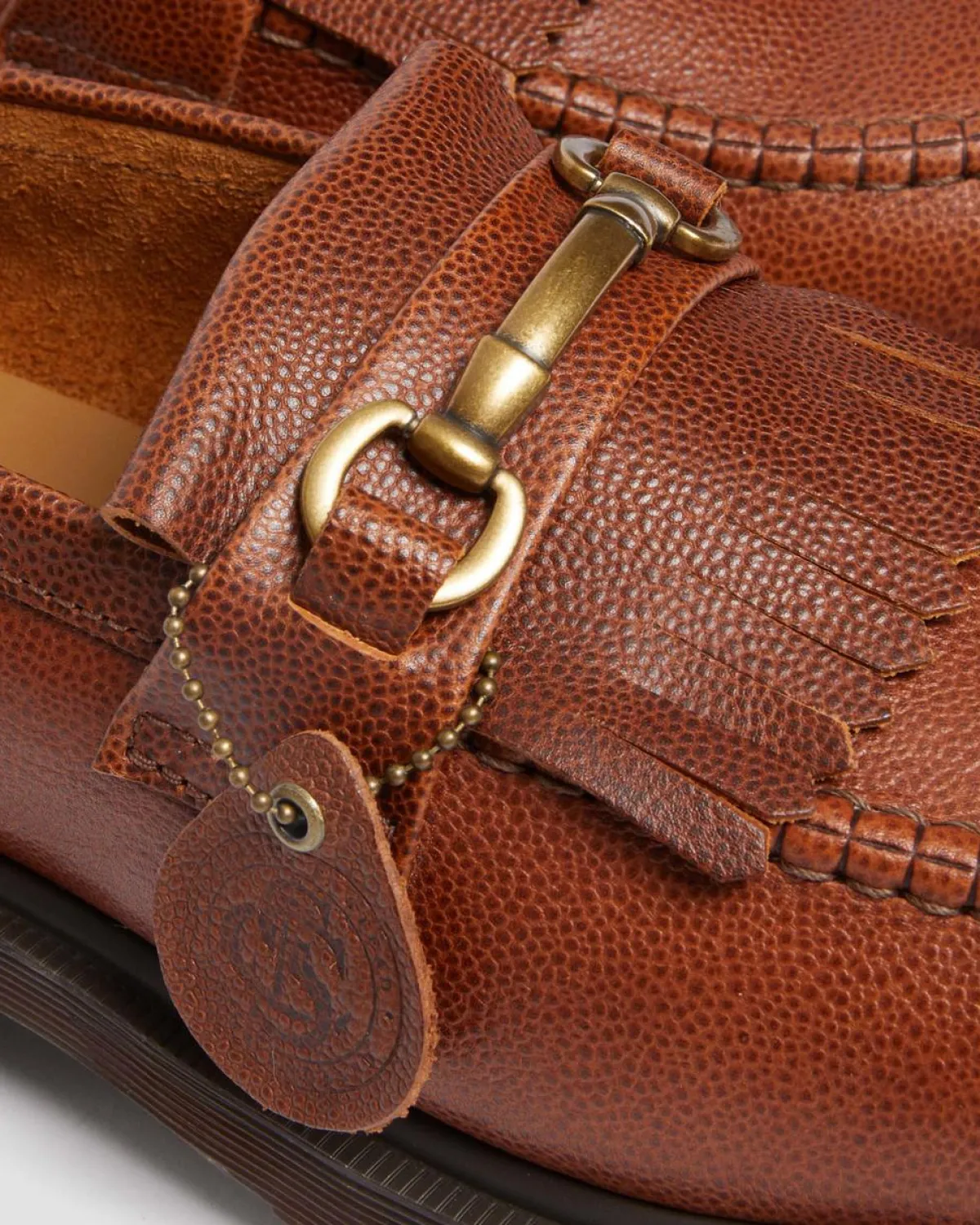Online Adrian Snaffle Westminster Leren Loafers WOMENS Heren Sale|Originals