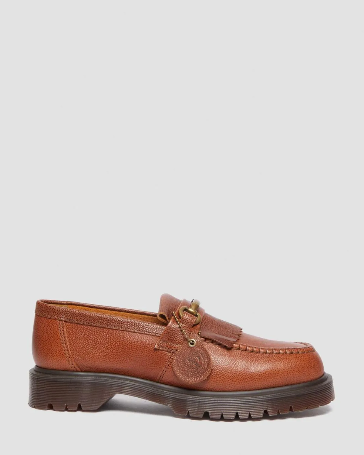 Online Adrian Snaffle Westminster Leren Loafers WOMENS Heren Sale|Originals