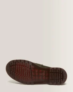 Hot Adrian Suède Snaffle Loafers MENS Heren Sale|Suède