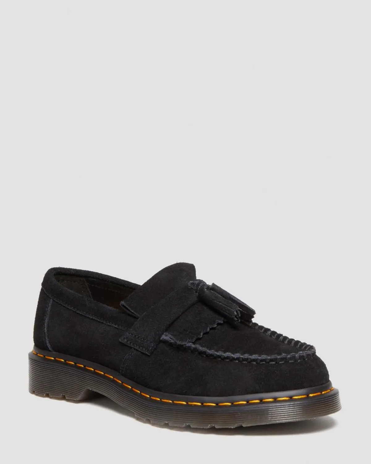 Best Adrian Suède Tassel Loafers WOMENS Heren Sale|Originals