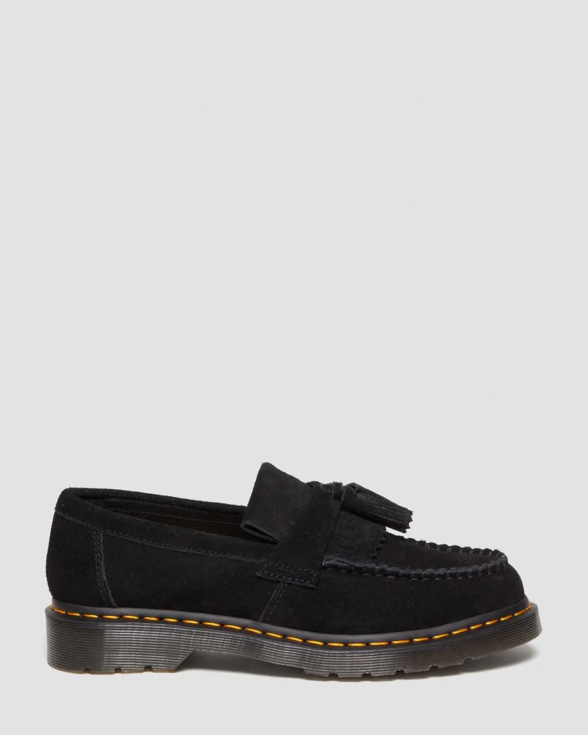 Best Adrian Suède Tassel Loafers WOMENS Heren Sale|Originals