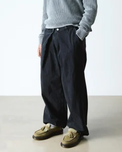 Online Adrian Tumbled Nubuck Leren Tassel Loafers Nieuw Binnen|Schoenen