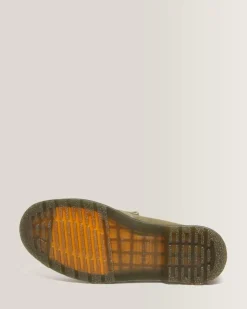 Online Adrian Tumbled Nubuck Leren Tassel Loafers Nieuw Binnen|Schoenen