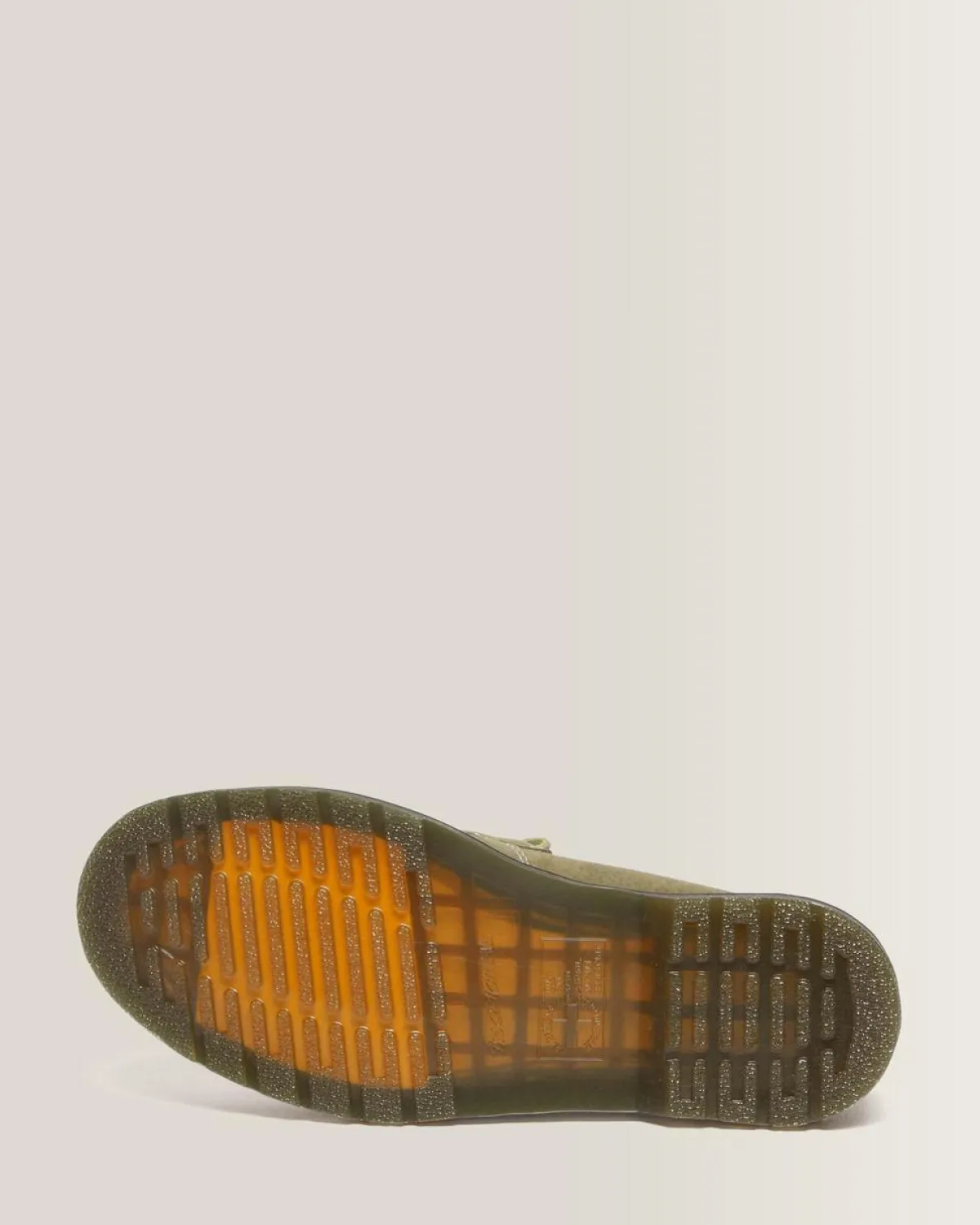 Online Adrian Tumbled Nubuck Leren Tassel Loafers Nieuw Binnen|Schoenen