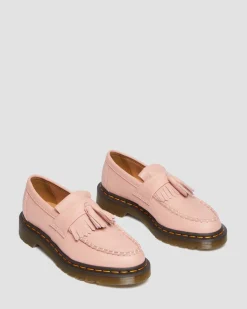 Flash Sale Adrian Virginia Tassel Loafers WOMENS Schoenen
