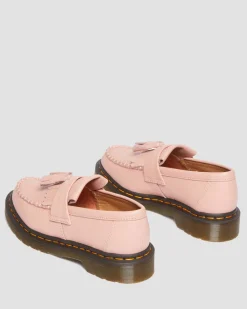Flash Sale Adrian Virginia Tassel Loafers WOMENS Schoenen