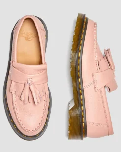 Flash Sale Adrian Virginia Tassel Loafers WOMENS Schoenen
