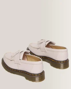 Sale Adrian Virginia Tassel Loafers WOMENS Schoenen