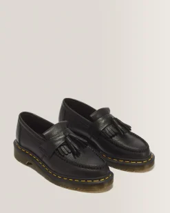 Best Sale Adrian Virginia Tassel Loafers WOMENS Schoenen|Originals