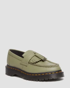 Sale Adrian Virginia Tassel Loafers WOMENS Schoenen|Originals