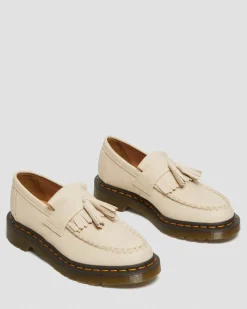 Outlet Adrian Virginia Tassel Loafers WOMENS Dames Sale|Schoenen