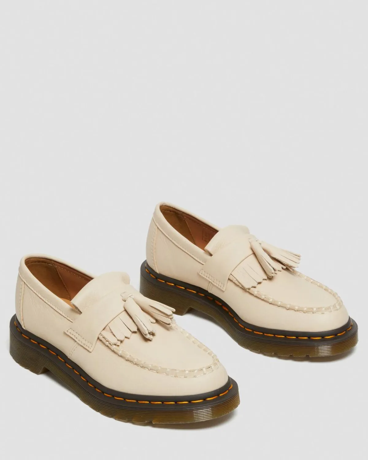 Outlet Adrian Virginia Tassel Loafers WOMENS Dames Sale|Schoenen