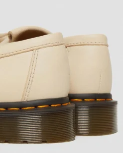 Outlet Adrian Virginia Tassel Loafers WOMENS Dames Sale|Schoenen