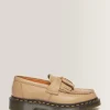 Discount Adrian Virginia Tassel Loafers WOMENS Originals|Nieuw Binnen