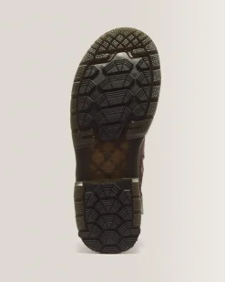 Online 2976 Alyson DM's Wintergrip Chelsea Laarzen UNISEX Enkellaarzen|Laarzen