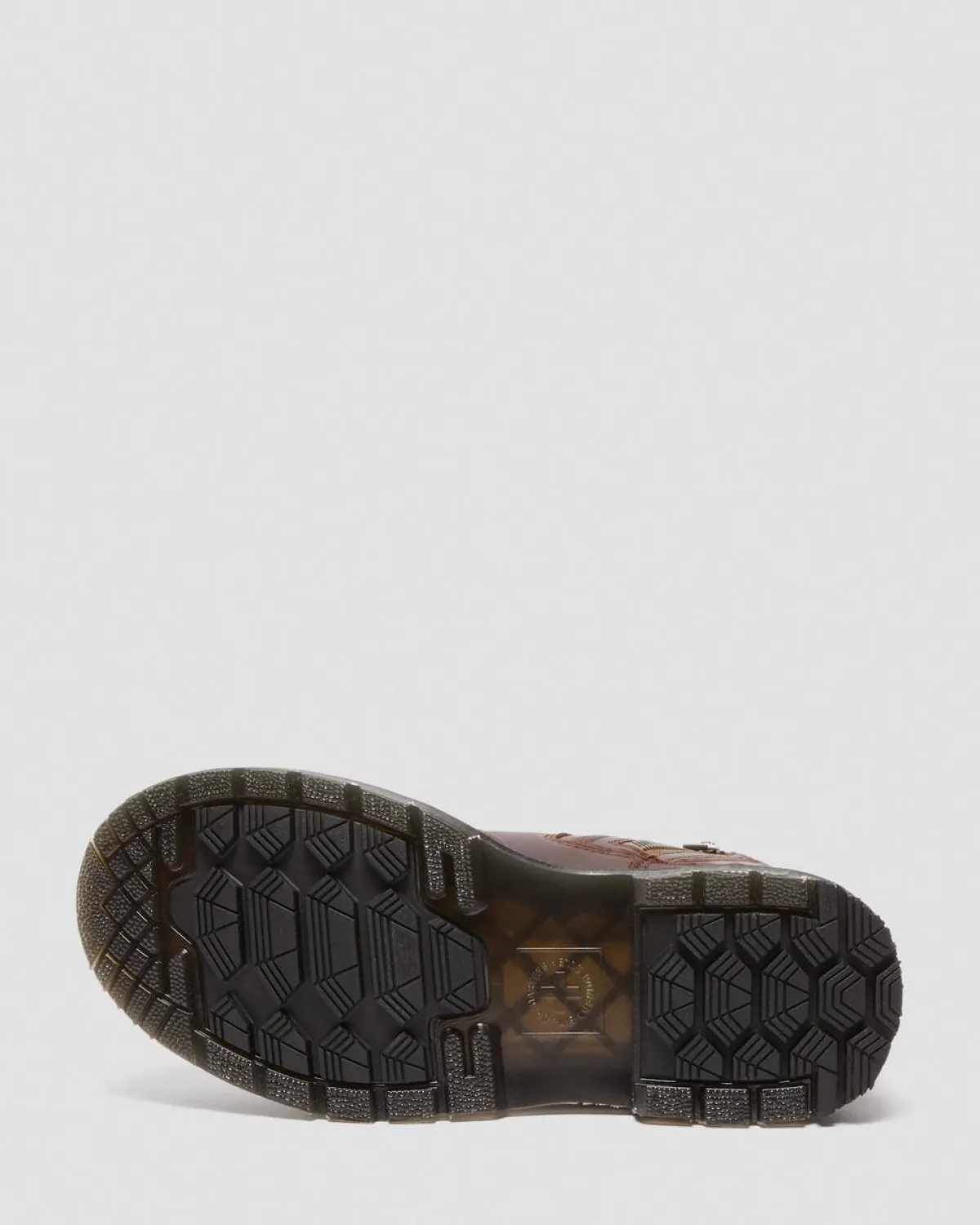 Online 2976 Alyson DM's Wintergrip Chelsea Laarzen UNISEX Enkellaarzen|Laarzen