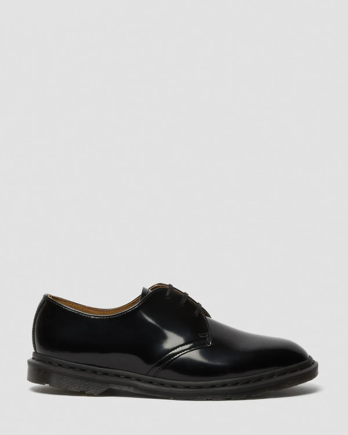 Discount ARCHIE II SMOOTH LEREN VETERSCHOENEN WOMENS Nette Schoenen