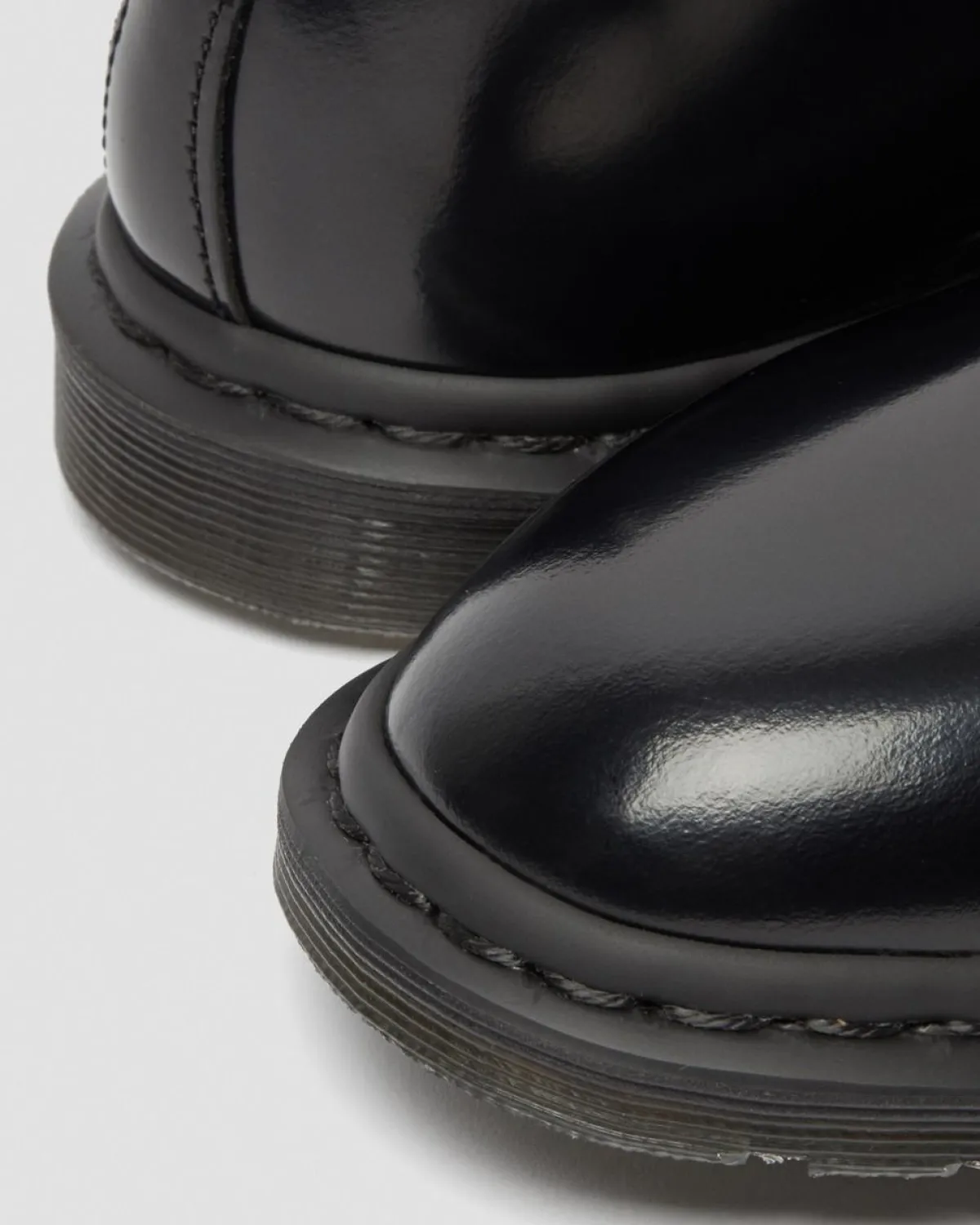Discount ARCHIE II SMOOTH LEREN VETERSCHOENEN WOMENS Nette Schoenen
