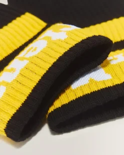 Flash Sale Atletische Logo Bio Sokken ACCESSORIES Sokken