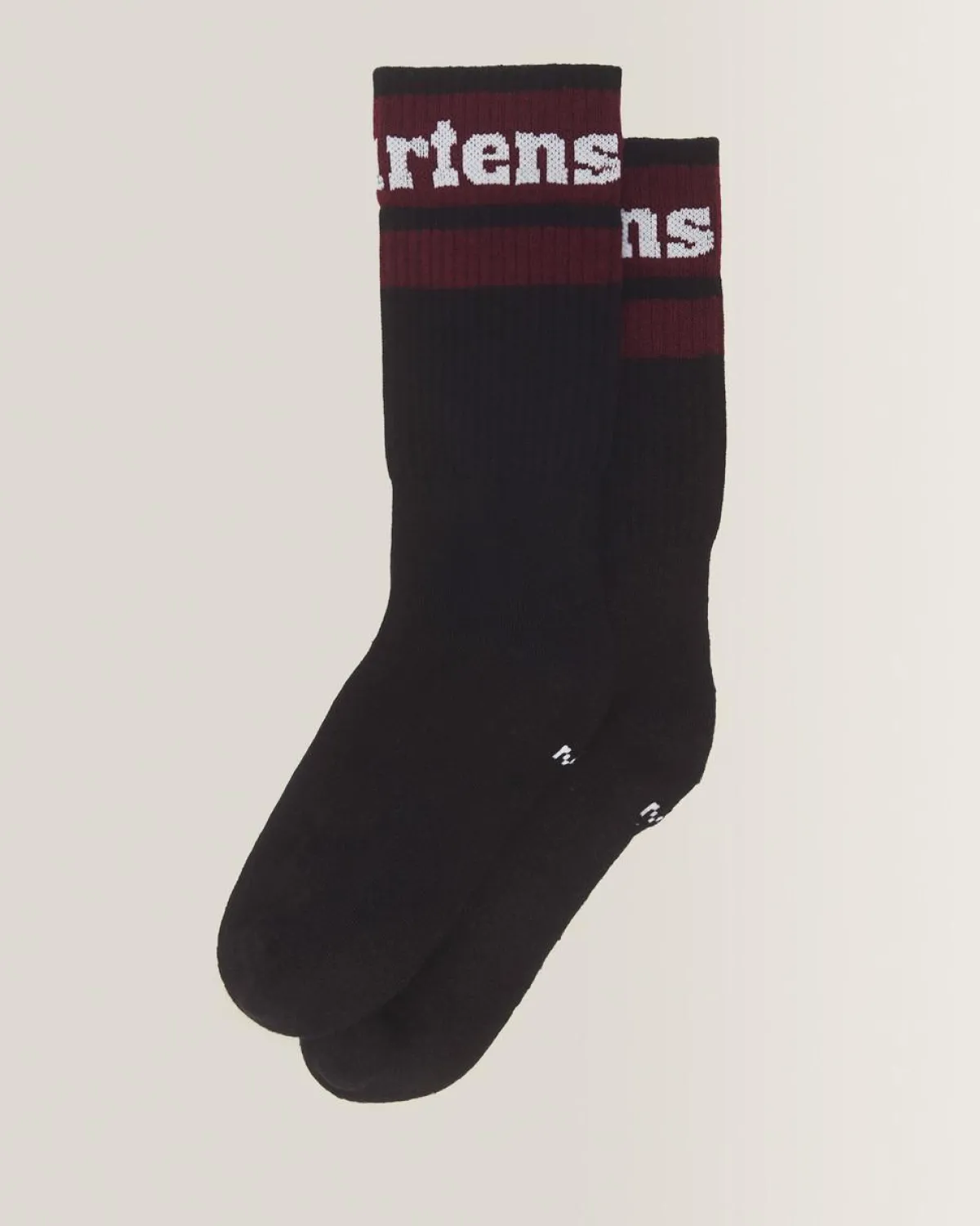 Cheap Atletische Logo Bio Sokken ACCESSORIES Sokken