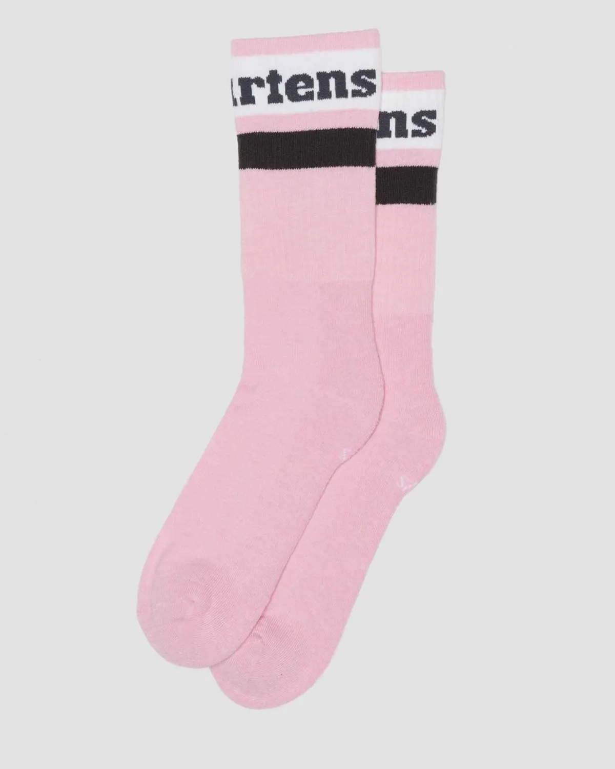 Best Sale Atletische Logo Bio Sokken ACCESSORIES Sokken