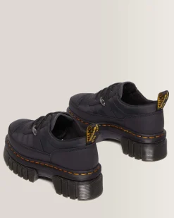Fashion Audrick 3i Quilted Platform Schoenen UNISEX Dames Sale|Platform Schoenen