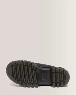 Fashion Audrick 3i Quilted Platform Schoenen UNISEX Dames Sale|Platform Schoenen