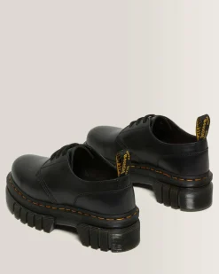 Online Audrick Nappa Lux Leren Platform Schoenen GIFTS Platform Schoenen|Schoenen