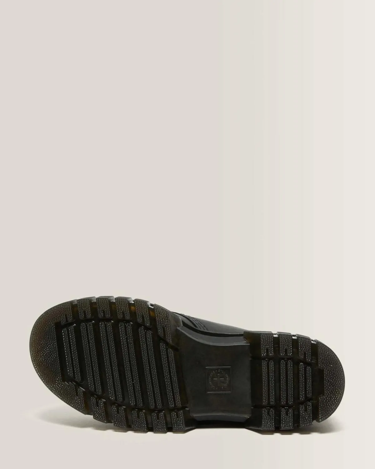 Online Audrick Nappa Lux Leren Platform Schoenen GIFTS Platform Schoenen|Schoenen