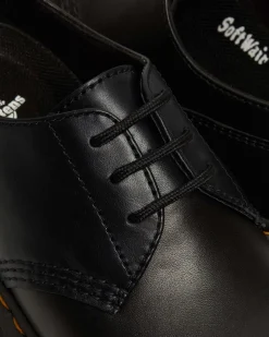 Online Audrick Nappa Lux Leren Platform Schoenen GIFTS Platform Schoenen|Schoenen