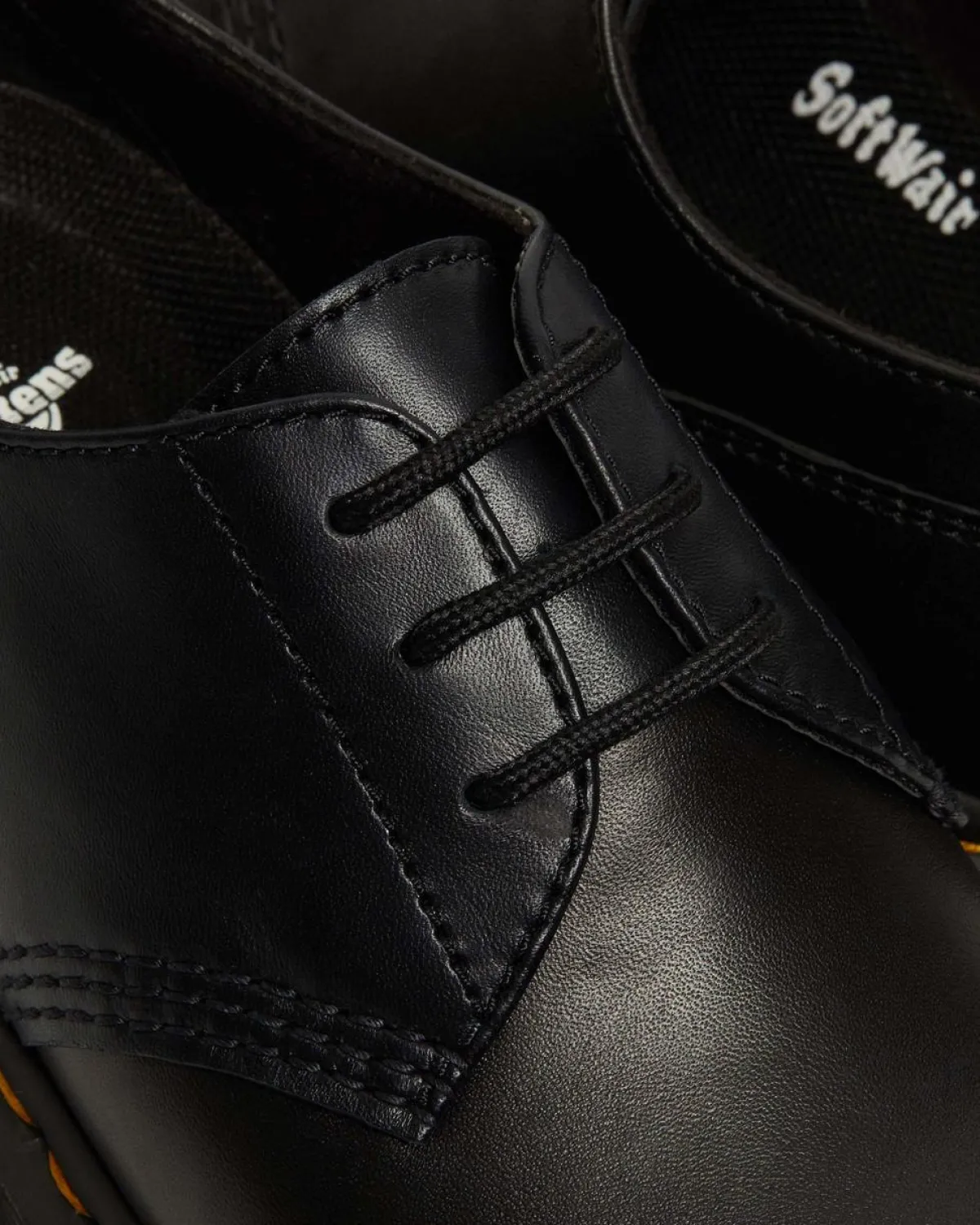 Online Audrick Nappa Lux Leren Platform Schoenen GIFTS Platform Schoenen|Schoenen