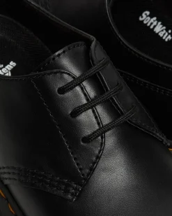 Online Audrick Nappa Lux Leren Platform Schoenen GIFTS Platform Schoenen|Schoenen