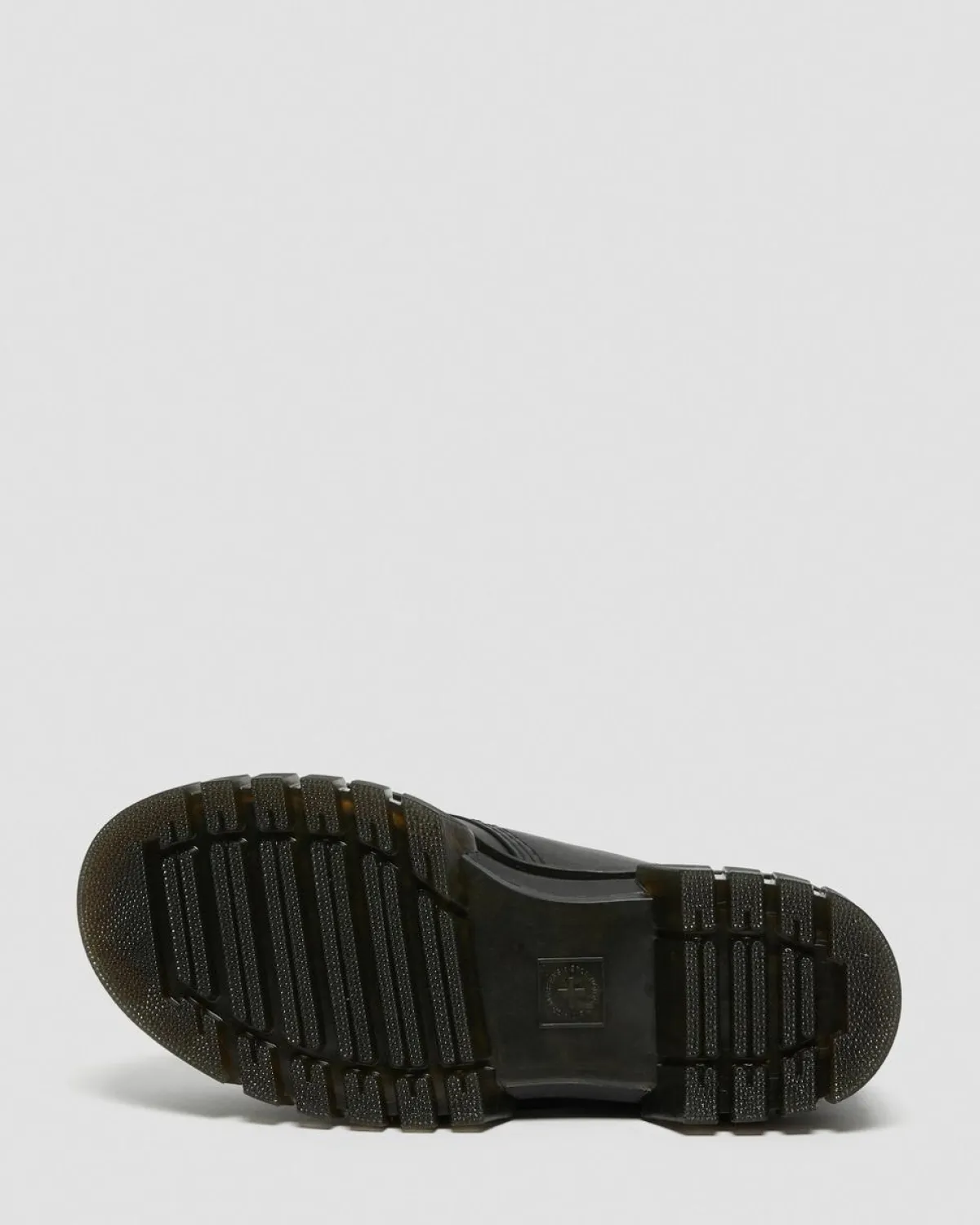 Online Audrick Nappa Lux Leren Platform Schoenen GIFTS Platform Schoenen|Schoenen