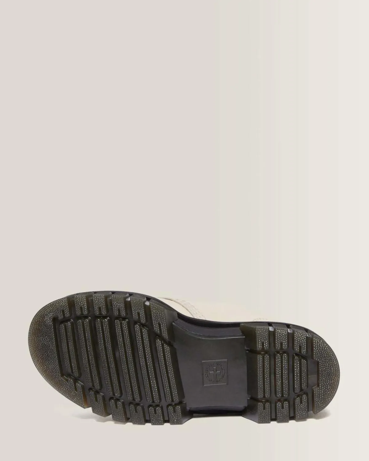 Flash Sale Audrick Nappa Lux Leren Platform Schoenen GIFTS Dames Sale|Platform Schoenen