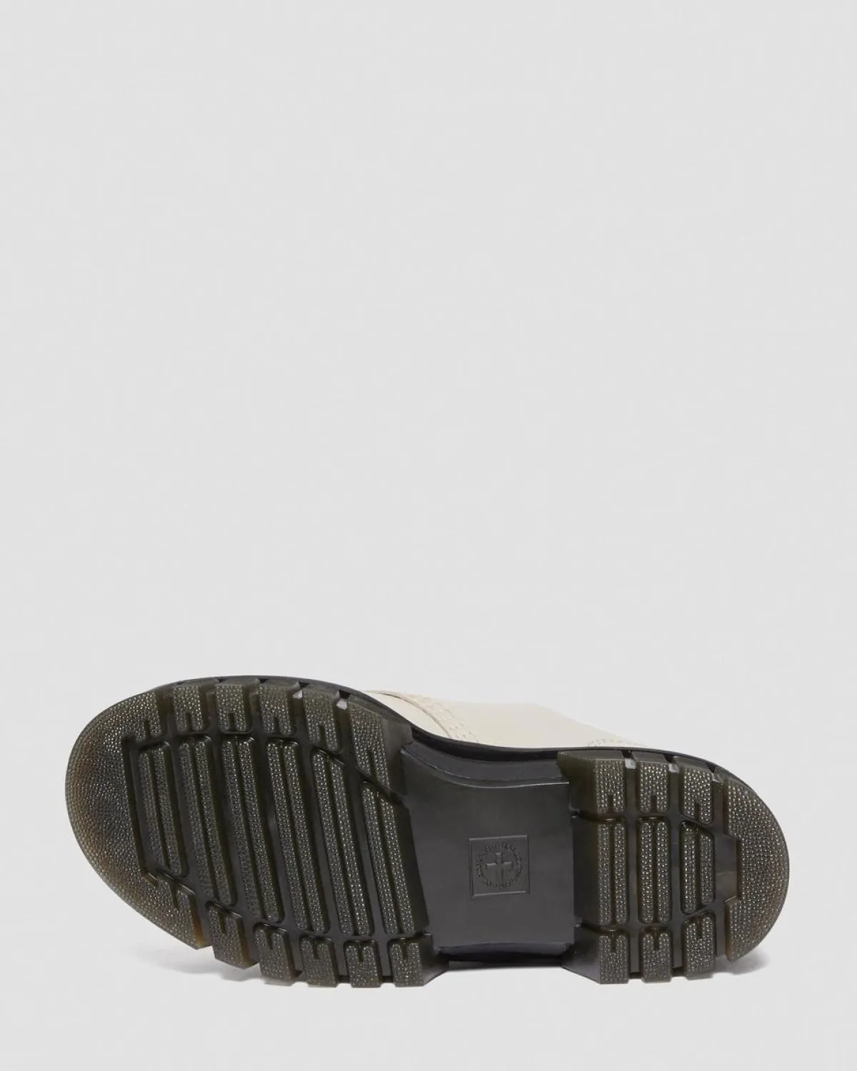 Flash Sale Audrick Nappa Lux Leren Platform Schoenen GIFTS Dames Sale|Platform Schoenen