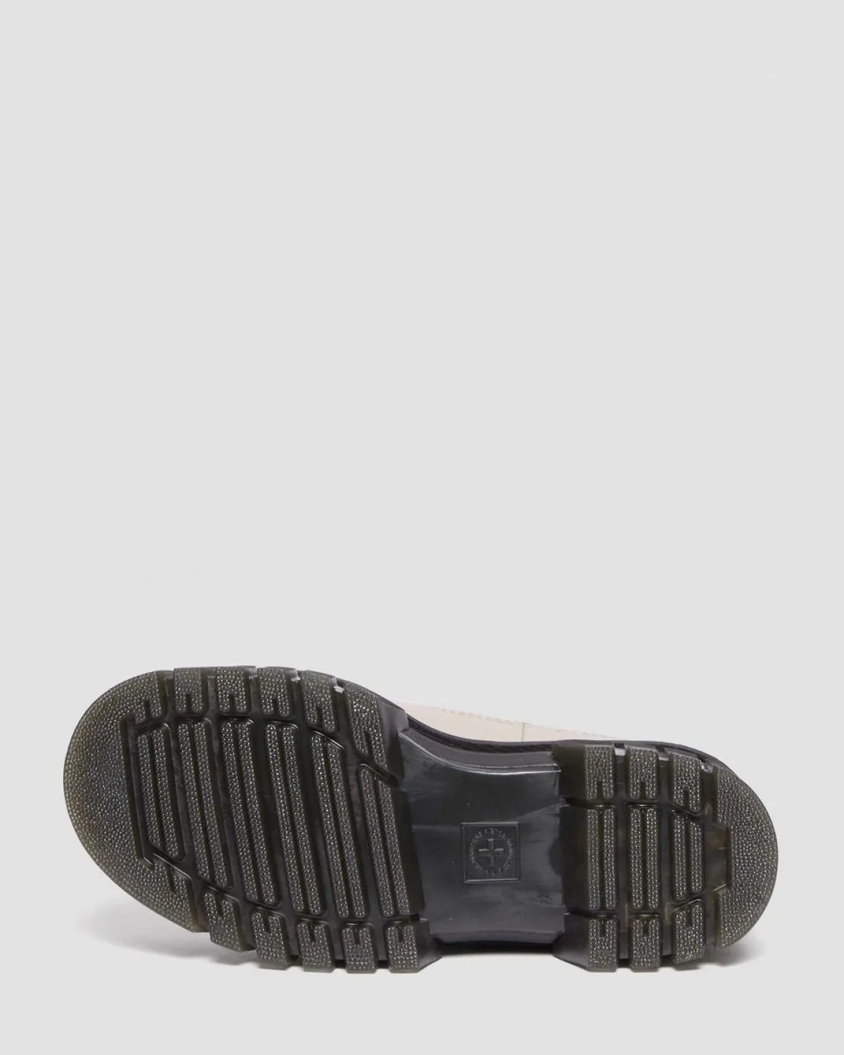 Clearance Audrick Nappa Lux Leren Platform Chelsea Boots GIFTS Platform Laarzen|Enkellaarzen